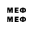 Марки NBOMe 1,8мг nickname 1