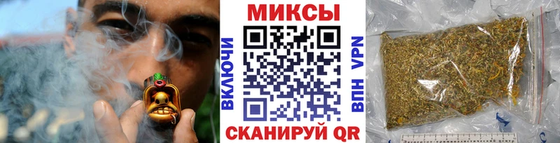 Бутират оксана  закладка  OMG сайт  Дмитриев 