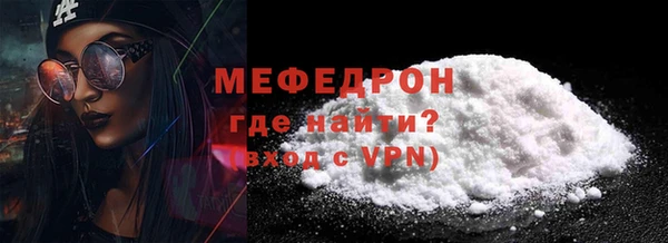 шишки Горно-Алтайск