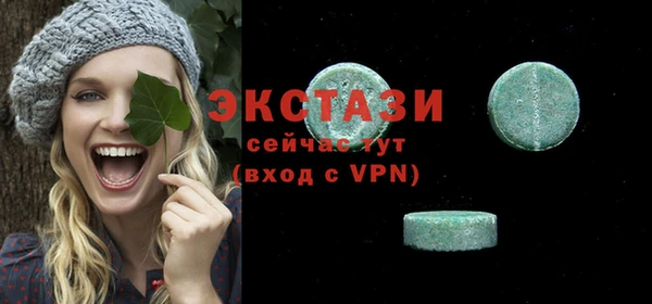 шишки Горно-Алтайск