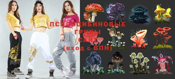 кокаин колумбия Богородицк