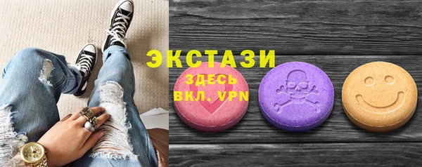 таблы Горняк
