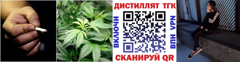 ТГК THC oil  Дмитриев 